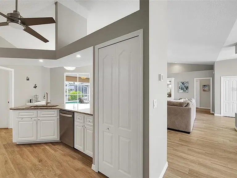 527 Saint Girons Ct — Photo 14