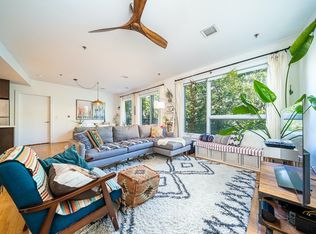 517 Jackson St APT 303, Hoboken, NJ 07030