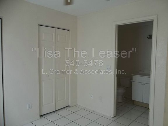 4th image of 3516 Dora St