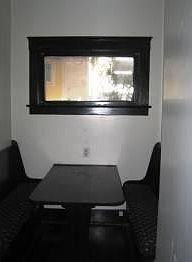 4th image of 2546 A St