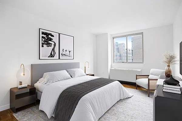Rented by Douglas Elliman | media 2