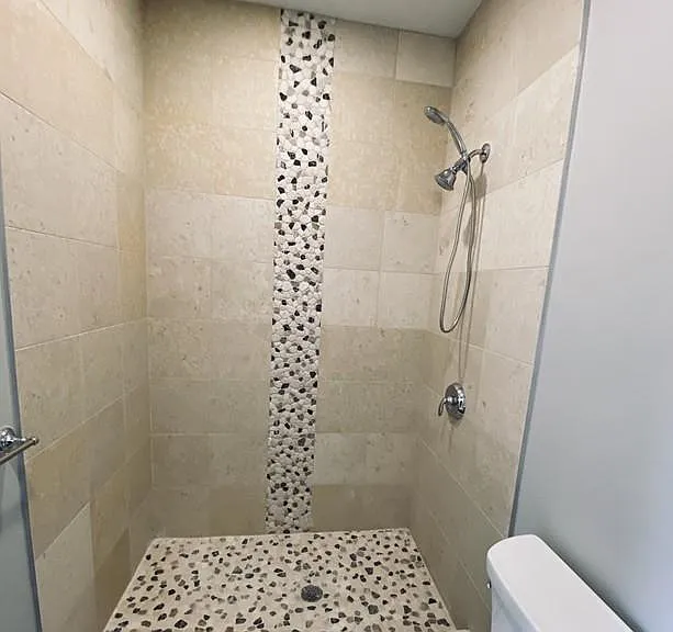 24 Norwood St #3 — Photo 14