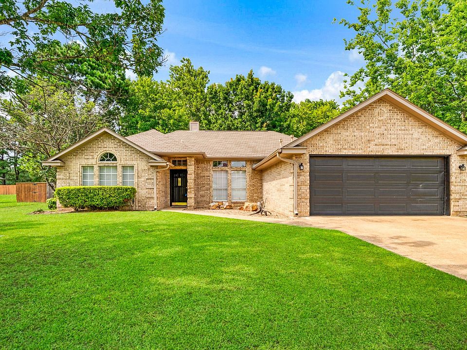 1st image of 57 Helena Dr