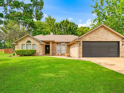 57 Helena Dr, Powderly, TX, 75473