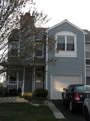 1st image of 71 Kirkwood Dr