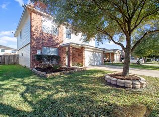 21606 Astipalia Dr, Spring, TX 77388