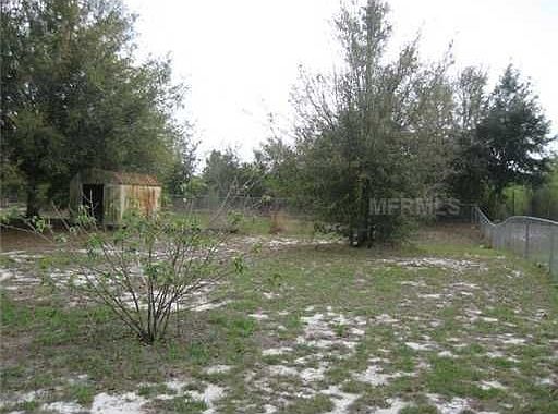 2nd image of 9035 Burr Dr