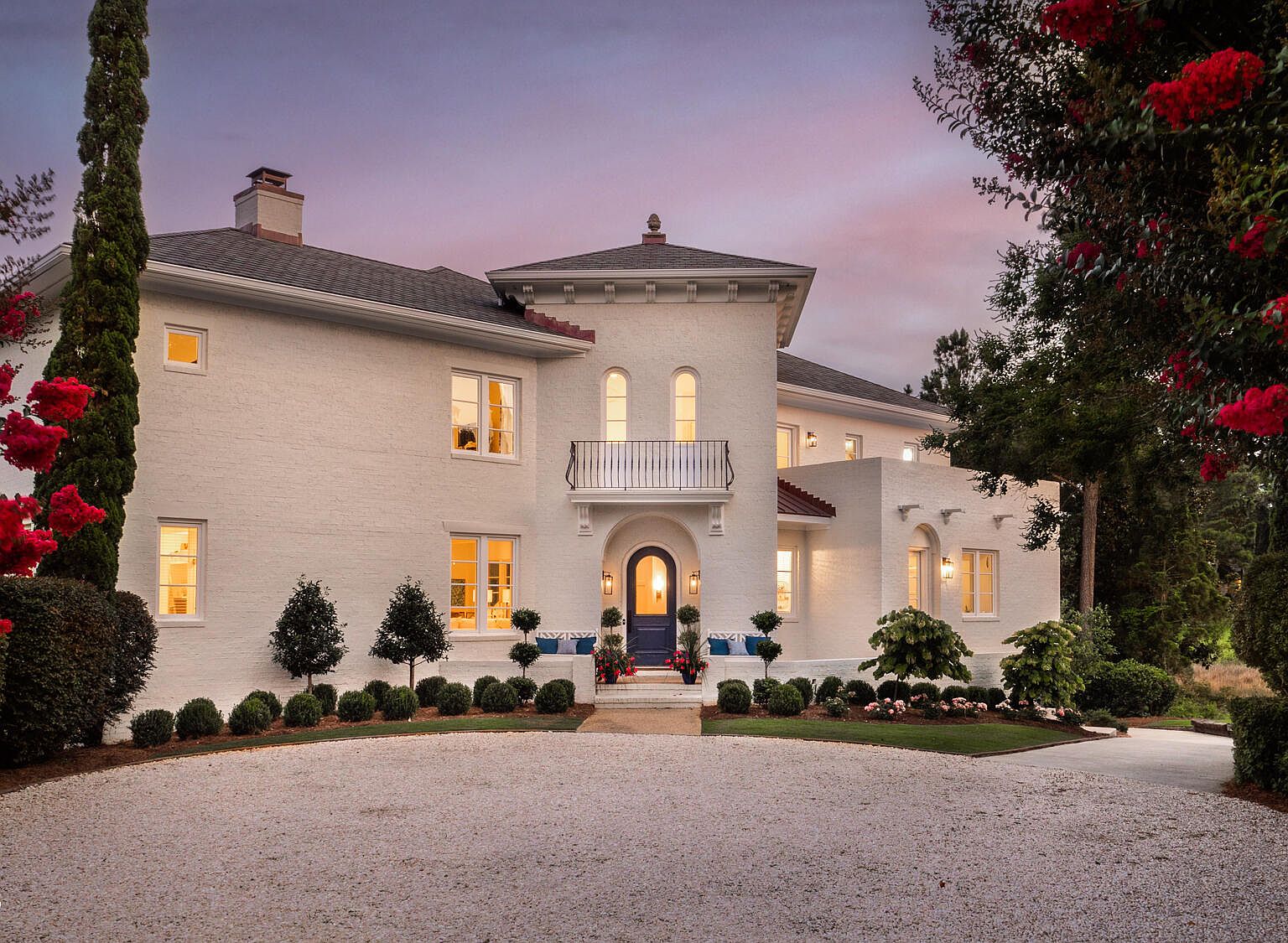 2224 Masons Point Place, Wilmington, NC 28405 Zillow