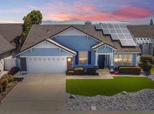 5150 Via Portola, Oceanside, CA 92057