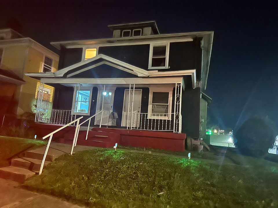 1st image of 19 S Alder St #1
