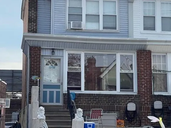 3546 Aldine St, Philadelphia, PA 19136