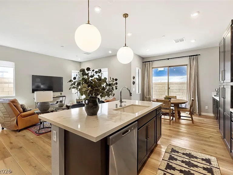 3360 Via Strada St — Photo 13