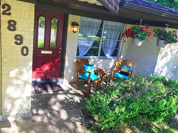 3rd image of 2890 Wier Dr