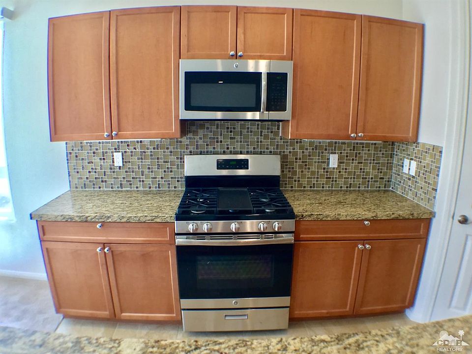 1st image of 44420 Avenida Atwater