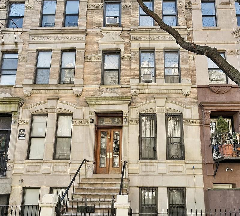 1st image of 132 W 111th St APT 2