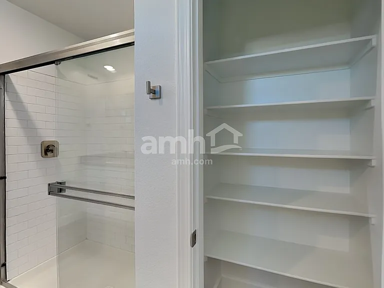 2742 Hot Cider Ave — Photo 21