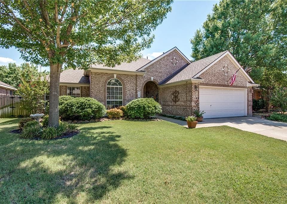 1st image of 3941 Creek Hollow Way