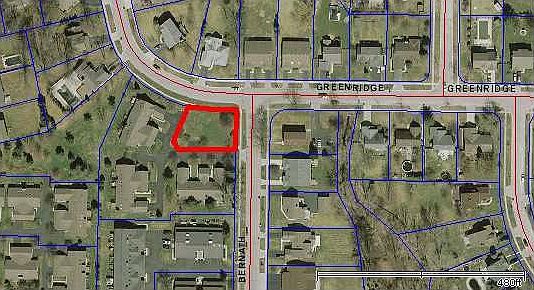 1st image of 1100 Bernath Pkwy #I