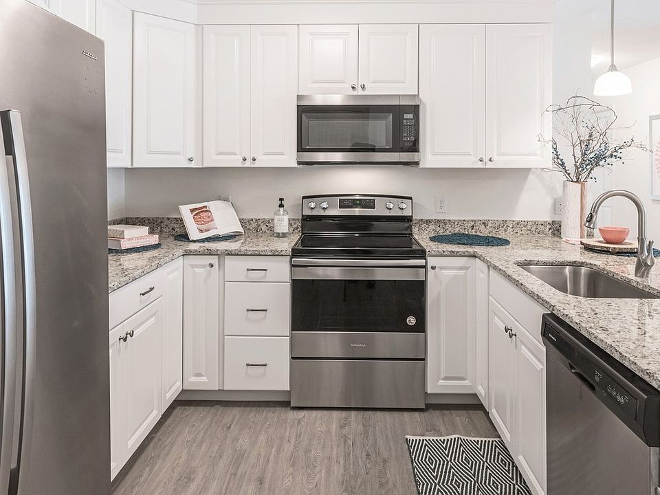 The Woodlands 3 Evergreen Dr Middleborough MA Zillow