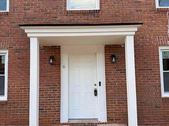 2nd image of 6 And 8 Crescent Ln