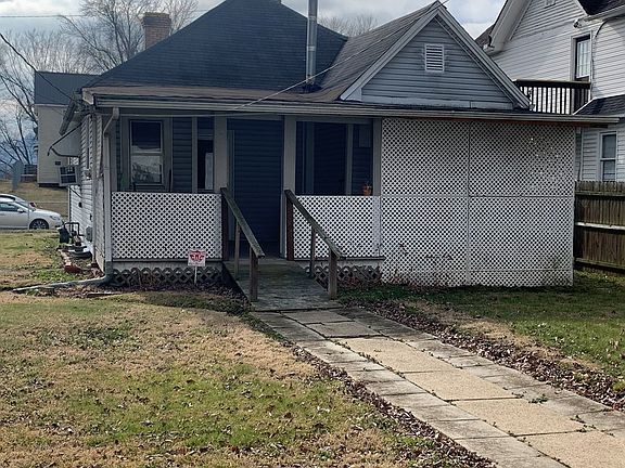 2nd image of 1117 18th St