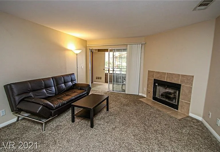 2200 S Fort Apache Rd #2048 — Photo 15