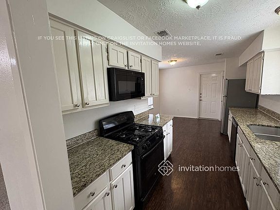 5th image of 7319 Echo Pines Dr