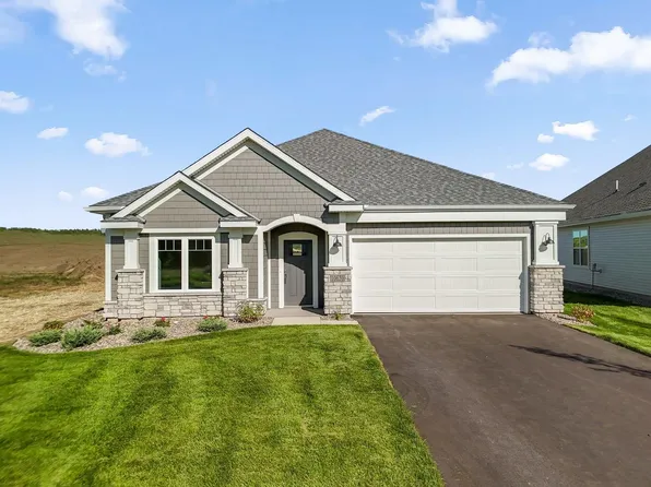 10639 Mississippi Dunes Trl S, Cottage Grove, MN 55016