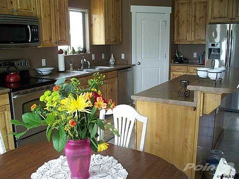 3rd image of 2700 War Admiral Dr