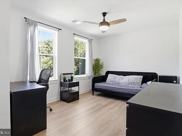 15717 Tierra Dr — Photo 30
