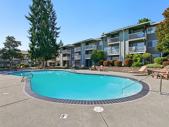 2nd image of 2 W Casino Rd #D083