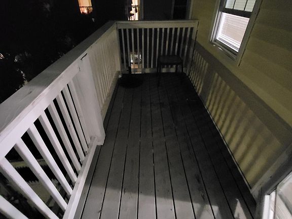2nd image of 78 Pekin St #1
