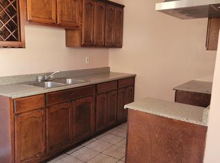 (Undisclosed Address), Bell Gardens, CA 90201