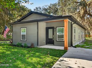 17 SE Nelsons Point Rd, Keystone Heights, FL 32656