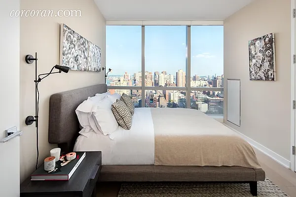 Sold by Corcoran | media 40