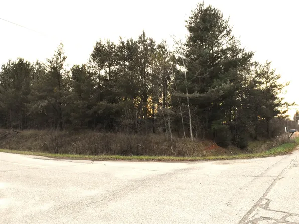 LOT 11 N Westchester Rd, Gladwin, MI 48624