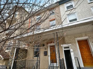 140 Carson St, Philadelphia, PA 19127