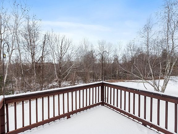 5th image of 52 Whittier Meadows Dr Unit 52
