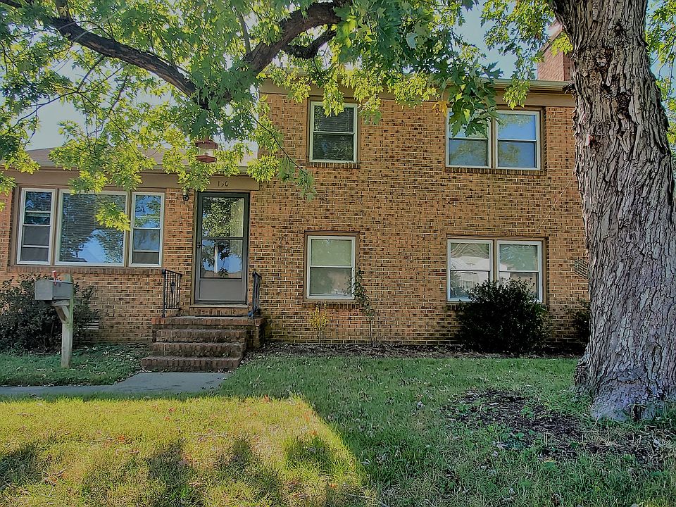 1st image of 130 Margaret Dr