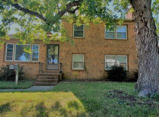 130 Margaret Dr, Hampton, VA 23669