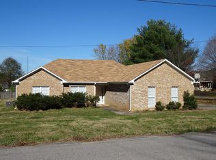 475 Robins Rd, Harvest, AL 35749