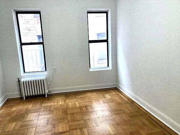 5th image of 231 Ocean Ave #4B1