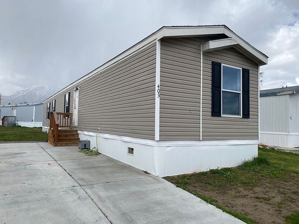 2491 N Highway 89 #403