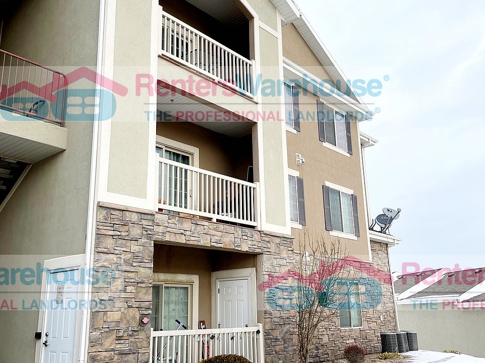 1st image of 147 W Spring Hill Way