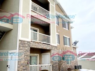 147 W Spring Hill Way, Saratoga Springs, UT 84045