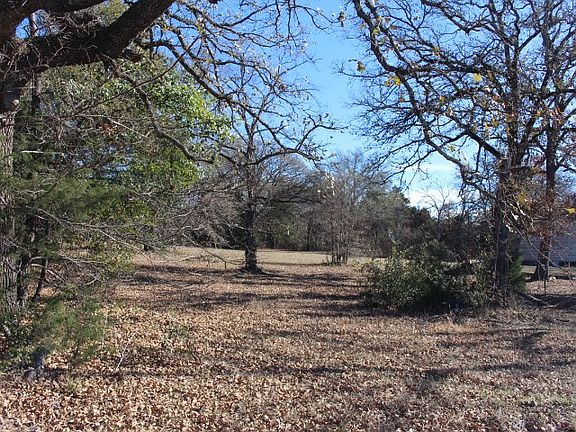 3rd image of 9840 County Road 2403