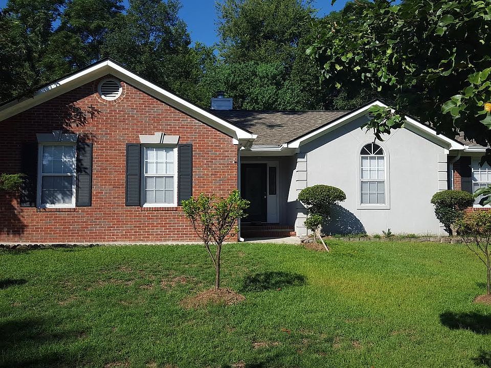 1st image of 1026 Durban Dr