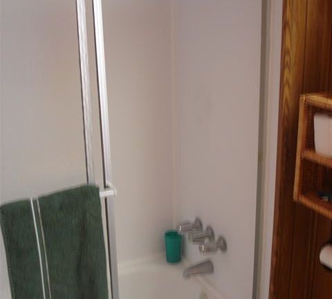 3rd image of 16949 S Western Ave Spc 73