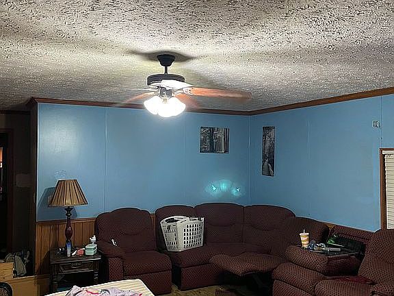 3rd image of 3115 County Road 38