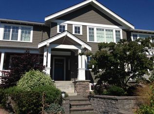 5811 Princeton Ave NE, Seattle, WA 98105